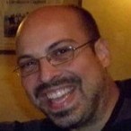Francesco Nudda