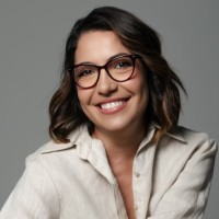 Priscila Peres Rodrigues