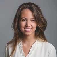 Amelia Balanyá Echecopar