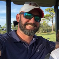 Eric Grannan
