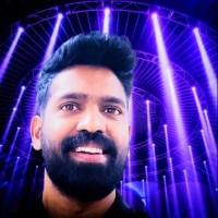 Shijin _Das_ Thakidiyil