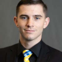 Colby Snow