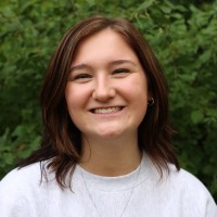 Samantha Wurm