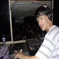 jonas linhares