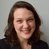 Emilie Wainwright