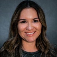 Audrey Vazquez