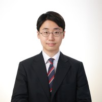 Rakgyu Song