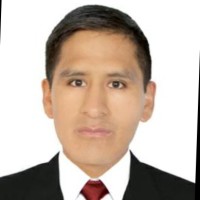 Benjamin Chavez