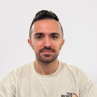 Onur Enes Çelik