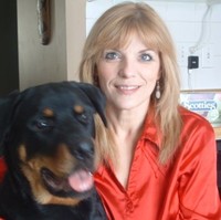 sharon best