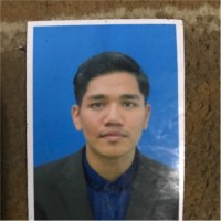 Shahizad Ishak