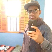 W.Carlos Op