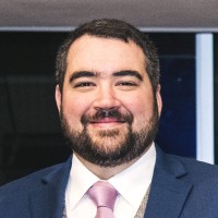 Adam Schlenker