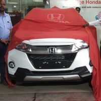 Jitendra Patel