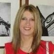 Jennifer Moorcraft