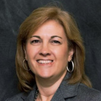 Joann M. Barton, Mba, Cebs