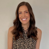 Jenna Landers