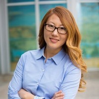 Cindy Novacek