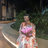 Debby Ryane Pepin-Akirizo