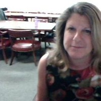Sue Ginsberg