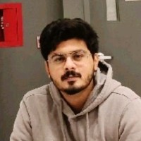 Muhammed Sulfikkar Ahamed