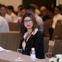 My Diep Nguyen (Jenny)