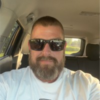 Aaron Jenkins