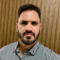 Eduardo Souza