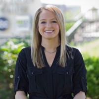 Brittany Goldman