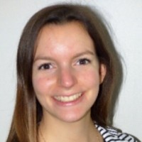 Solène Bance