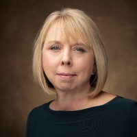 Cynthia Meade