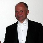 Frode Ringstad