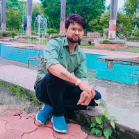 Nitesh Manetiya