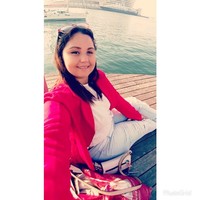 Oriana Nicolle Ordoñez Jiménez