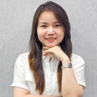 Hiền Lê
