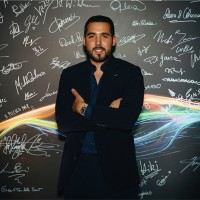 Filippo Alberto Sorrentino