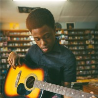 Justin Omorode