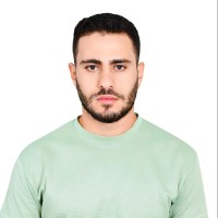 Ragab Younis