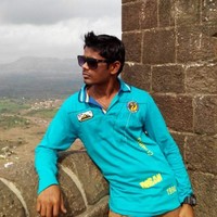 Amit Tambadkar