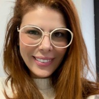 Mariangela Flausino
