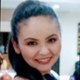 Geovana Valenzuela