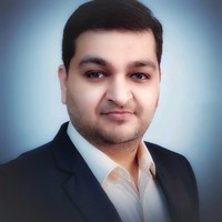 Gaurav Sharma