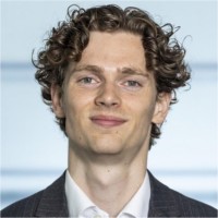 Martin Kamstrup
