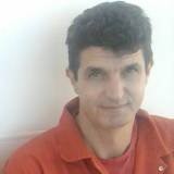 Alberto Graminha Camacho