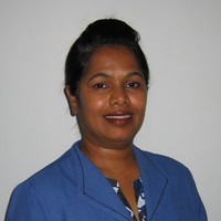 Champika Valencia