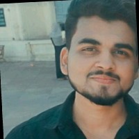 Aditya Kumar Singh