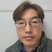 Kyoungin Lee