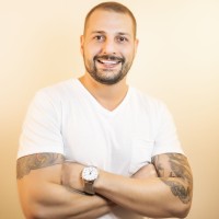 Vitor Broeitti