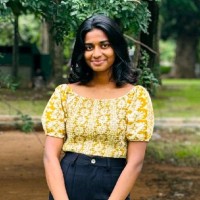 Divya Gowda