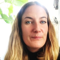 Marie-Elsa Batteux Flahault